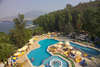 Letoonia Club Hotel 